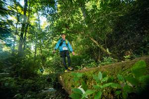 BIB: 
                            <button type="button" onclick="openModal(18923447)" class="btn btn-primary btn-sm float-right btn-popup" data-toggle="modal" data-target=".modal-high-quality">
                        <i class="fas fa-shopping-cart"></i> Add to Cart
                    </button>
                                            <button type="button" onclick="isThisMe(18923447, true)" class="btn btn-success btn-sm float-right btn-popup btn-isme hidden" data-toggle="tooltip" data-placement="bottom" title="นี่คือรูปของคุณใช่ไหม คลิกที่นี่เพื่อเอาเข้าอัลบั้ม">
                        <i class="fas fa-plus"></i> Add to album
                    </button>
                    <button type="button" onclick="isThisMe(18923447, false)" class="btn btn-warning btn-sm float-right btn-popup btn-isnotme hidden">
                        <i class="fas fa-ban"></i> Remove from album
                    </button>